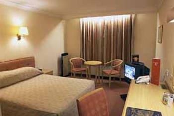 The Samuel Ryder Hotel St Albans, Tapestry Collection Hilton المظهر الخارجي الصورة